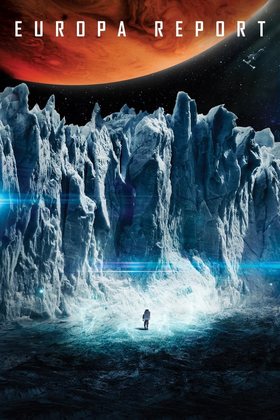 Europa Report 2013 Movie 720p Downloadhub