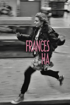 Frances Ha 2012 Movie HD Download