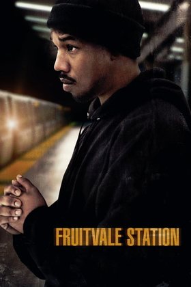 Fruitvale Station 2013 Movie 720p Downloadhub