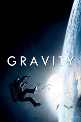 Gravity 2013 Movie HD Download