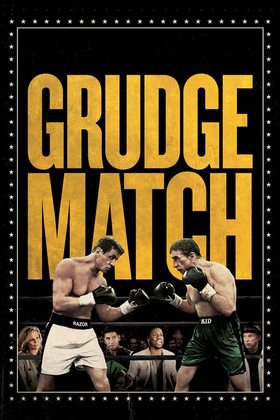 Grudge Match 2013 Movie 720p Downloadhub