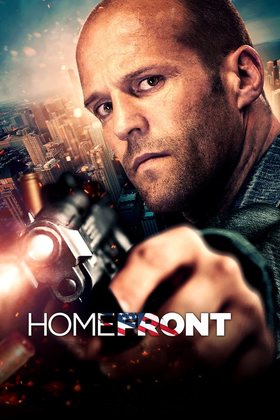 Homefront 2013 Movie HD Download