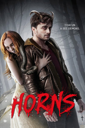 Horns 2013 Movie 720p Downloadhub