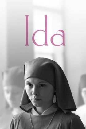 Ida 2013 Movie 720p Downloadhub