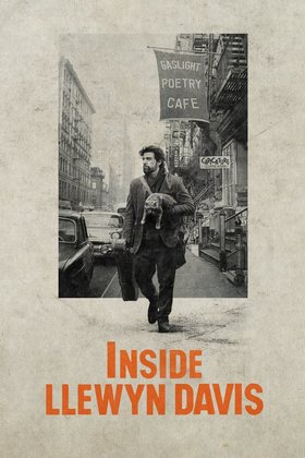 Inside Llewyn Davis 2013 Movie HD Download