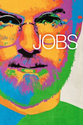 Jobs 2013 Movie 720p Downloadhub