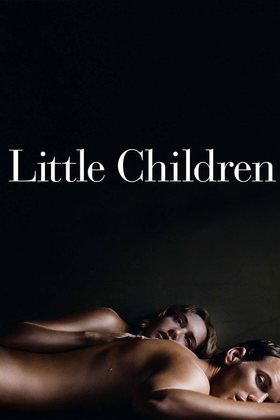 Little Children 2006 Movie 720p Downloadhub