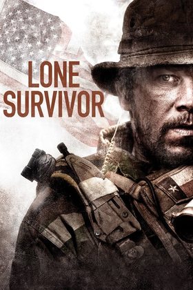 Lone Survivor 2013 Movie HD Download