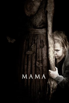 Mama 2013 Movie HD Download