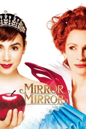 Mirror Mirror 2012 Movie HD Download