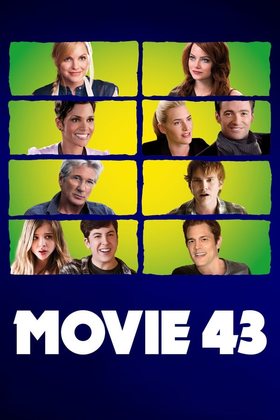 Movie 43 2013 Movie 720p Downloadhub