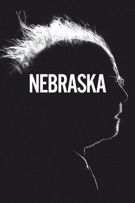 Nebraska 2013 Movie HD Download