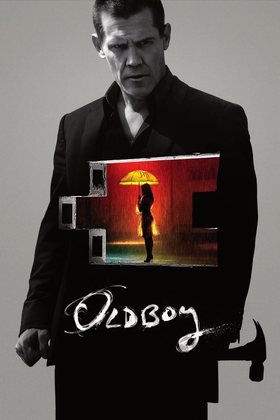 Oldboy 2013 Movie 720p Downloadhub