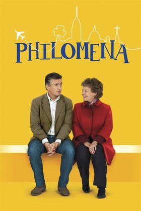 Philomena 2013 Movie 720p Downloadhub