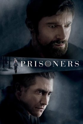 Prisoners 2013 Movie HD Download