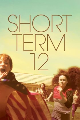 Short Term 12 2013 Movie 720p Downloadhub