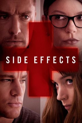 Side Effects 2013 Movie HD Download