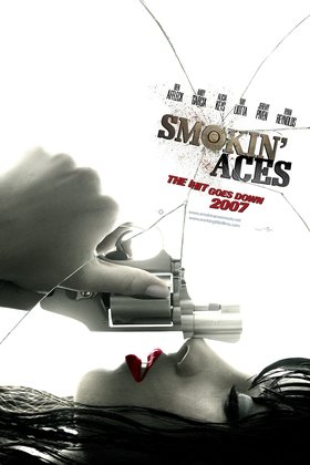 Smokin Aces 2006 Movie 720p Downloadhub