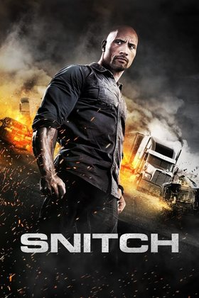 Snitch 2013 Movie 720p Downloadhub