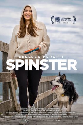 Spinster 2020 Movie HD Download