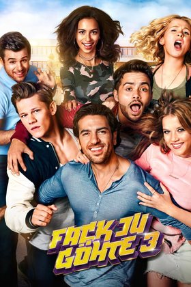 Suck Me Shakespeer 3 2017 Movie HD Download