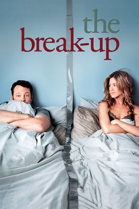 The Break Up 2006 Movie 720p Downloadhub