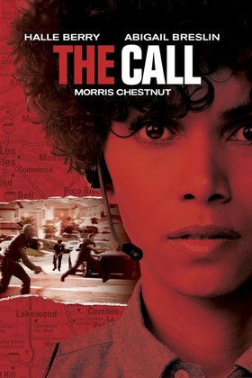 The Call 2013 Movie HD Download