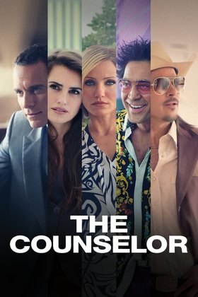 The Counselor 2013 Movie 720p Downloadhub