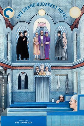 The Grand Budapest Hotel 2014 Movie 720p Downloadhub