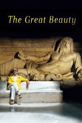 The Great Beauty 2013 Movie 720p Downloadhub