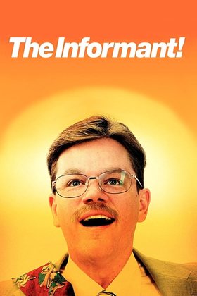 The Informant! 2009 Movie HD Download