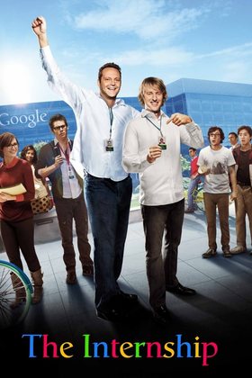 The Internship 2013 Movie HD Download