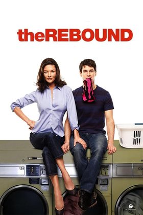 The Rebound 2009 Movie HD Download