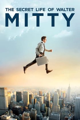 The Secret Life of Walter Mitty 2013 Movie HD Download