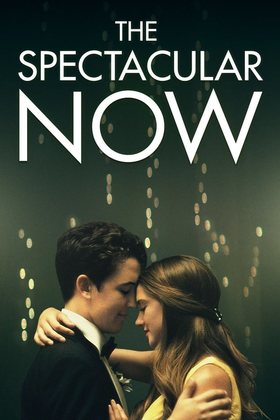 The Spectacular Now 2013 Movie HD Download