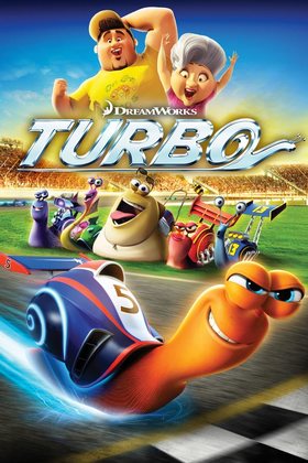 Turbo 2013 Movie 720p Downloadhub