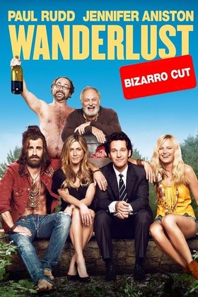 Wanderlust 2012 Movie HD Download