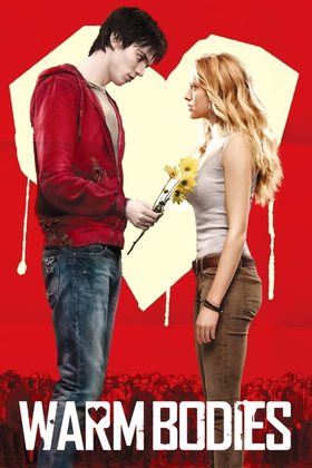 Warm Bodies 2013 Movie HD Download