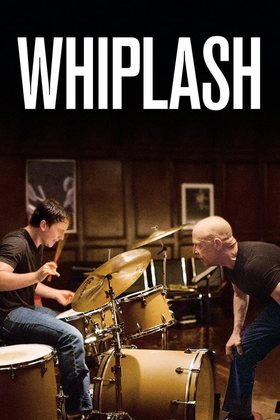 Whiplash 2014 Movie 720p Downloadhub