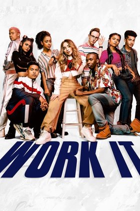 Work It 2020 Movie HD Download