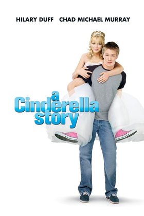 A Cinderella Story 2004 Movie 720p Downloadhub