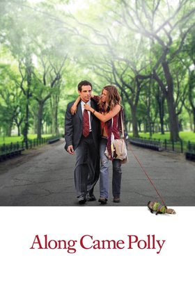 Along Came Polly 2004 Movie 720p Downloadhub