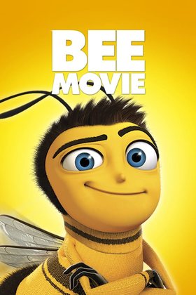 Bee Movie 2007 Movie 720p Downloadhub