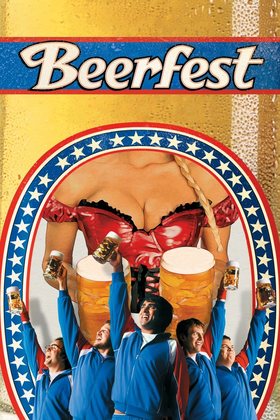 Beerfest 2006 Movie 720p Downloadhub