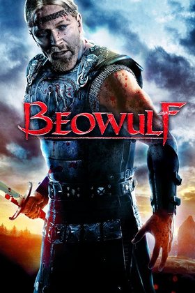 Beowulf 2007 Movie 720p Downloadhub