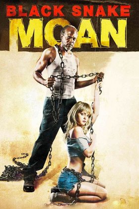 Black Snake Moan 2006 Movie 720p Downloadhub