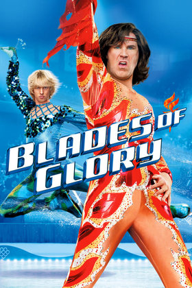 Blades of Glory 2007 Movie 720p Downloadhub