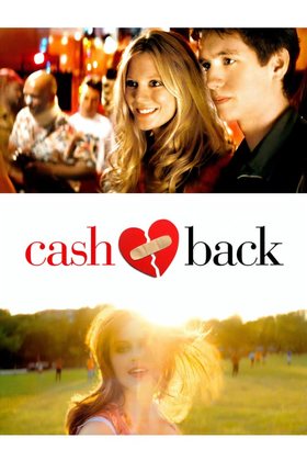 Cashback 2006 Movie 720p Downloadhub