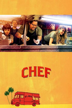 Chef 2014 Movie 720p Downloadhub