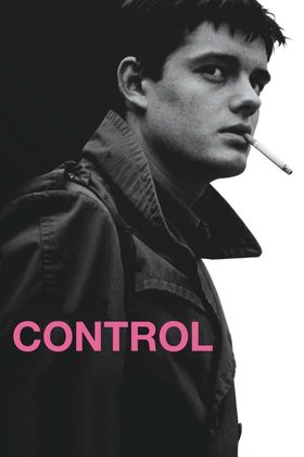 Control 2007 Movie 720p Downloadhub